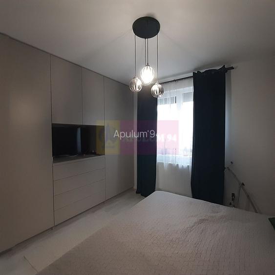 Casă pe Parter în Măgurele, aproape de București - 48