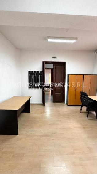 0% ! UNIRII Traian Imobil de EXCEPTIE 2003 ideal Birouri Clinica Camin SENIORI - 18