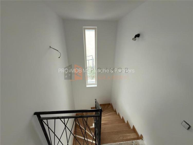 Casa tip P+1 zona Maracineni - 8