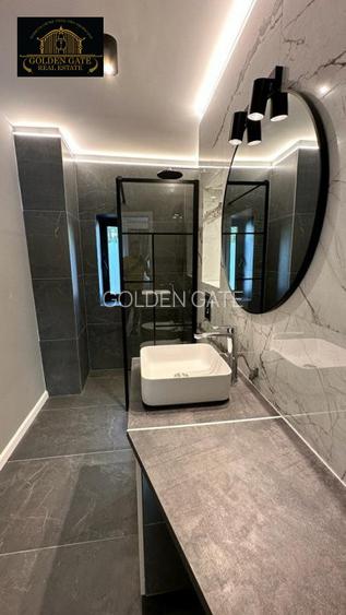 Domenii | 2 Camere | Ac | Piata Domenii / Centrala - 6