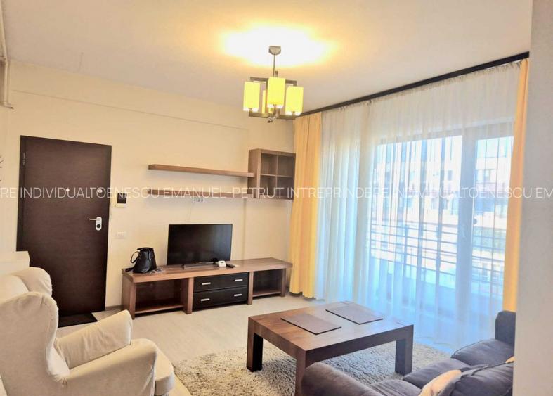 Apartament 2 camere | Bd.Unirii | bloc 2018 | premium | - 5