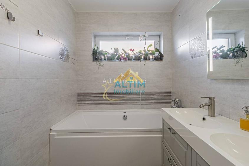 Casa de vânzare cartier Izvor, Brașov - 6