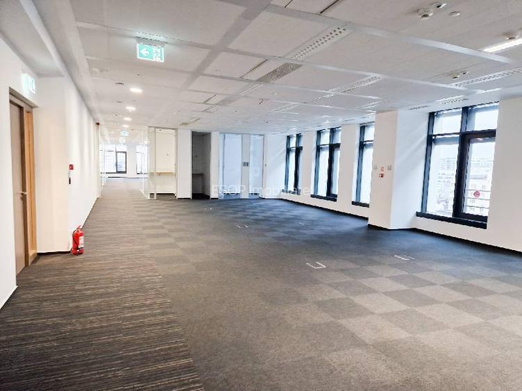 Timpuri Noi Square 2, Timpuri Noi, 480 mp  0% comision! - 15