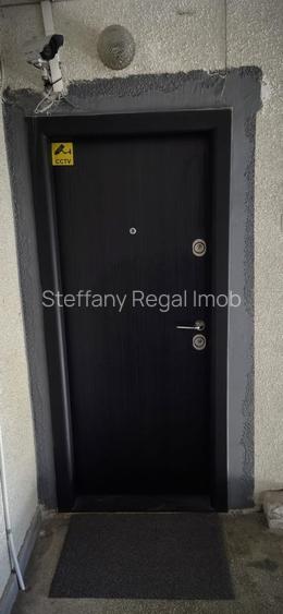 Apartament 4 camere de vânzare Crangasi - 14