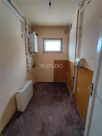 Vanzare camere/garsoniera primaveri - 7