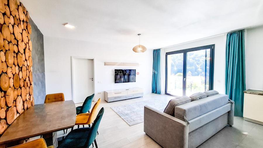 Vedere Panoramica Tampa - 14