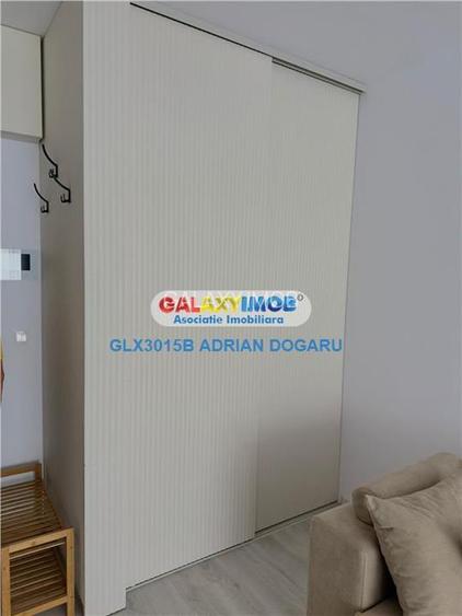 APARTAMENT 2 CAMERE DE INCHIRIAT HILS PALLADY - 7