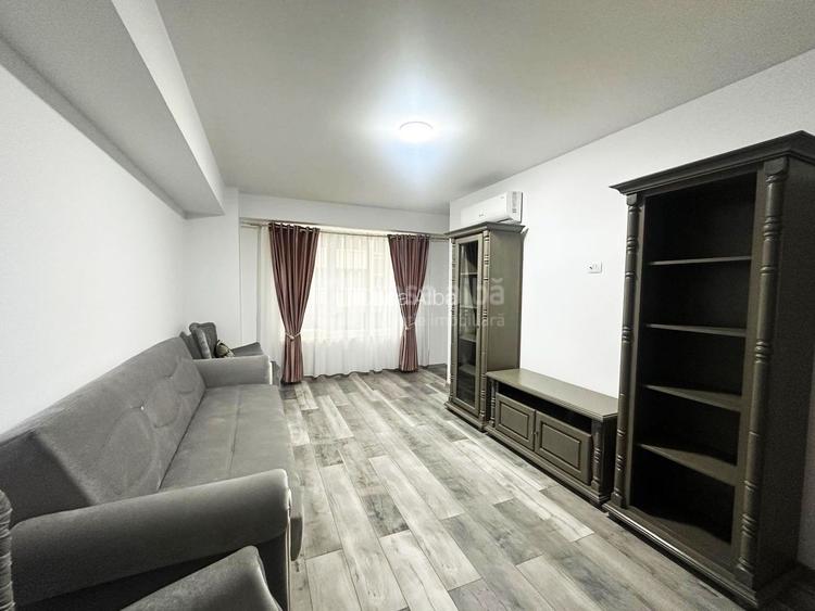 SUPER PRET! Copou - imobil nou, 2 camere cu parcare, prima inchiriere - 3