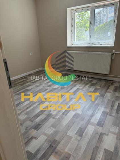 3 camere Soseaua Berceni la 4 min Metrou Aparatorii Patriei - 9