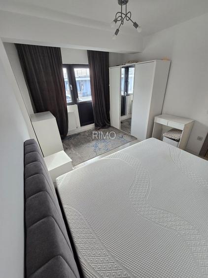 2 camere premium | Prelungirea Ghencea | 2 balcoane - 5