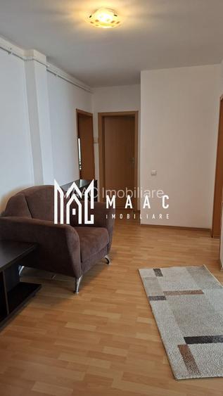 Apartament 2 camere | 60 mp + curte | Strand - 7