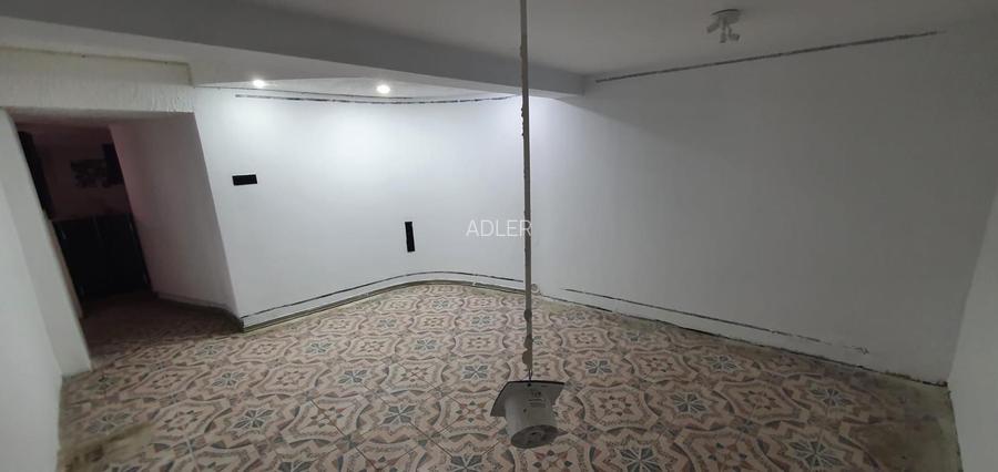 Spatiu comercial/birou ultracentral - 10