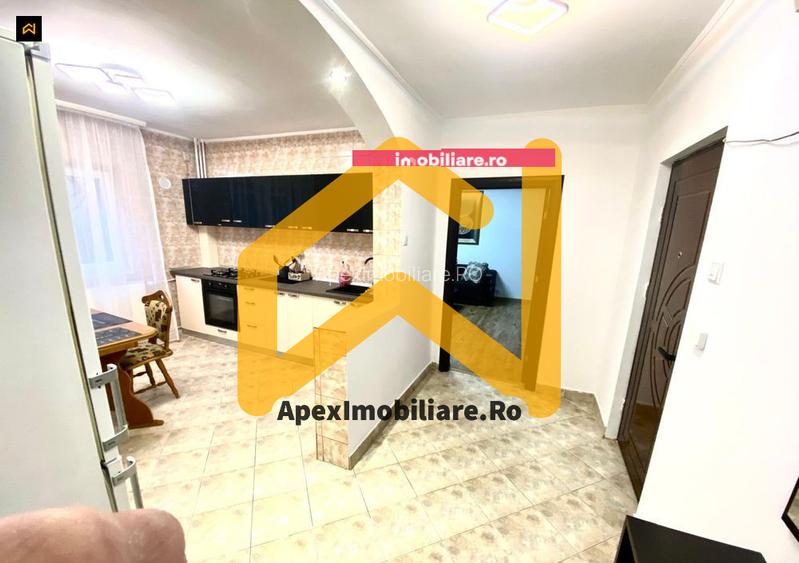 Apartament 2 camere de inchiriat Panduri București | ApexImobiliare.ro - 6
