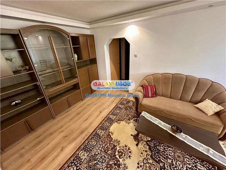 Inchiriere apartament 2 camere, in Ploiesti, zona Nord - 14