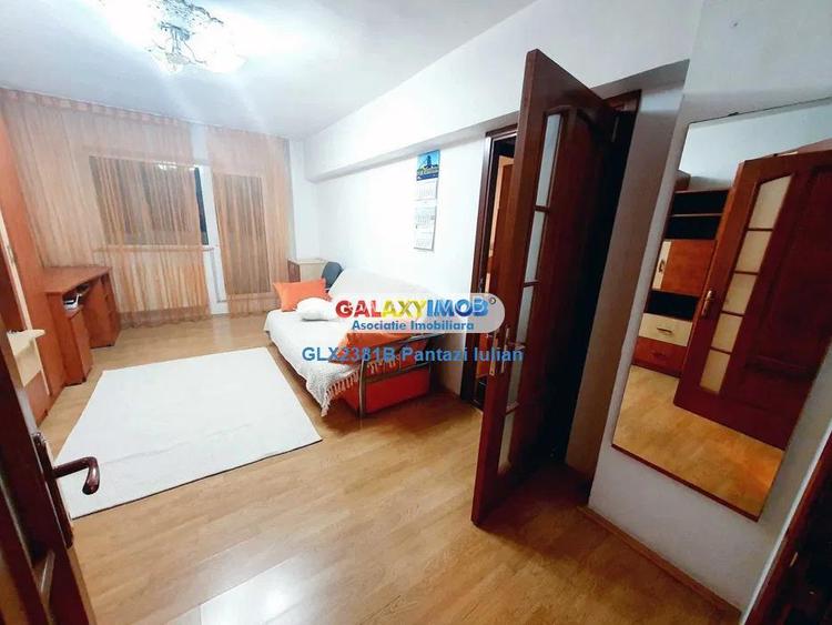 Apartament 2 camere | Dristor | Semidecomandat | 10min metrou - 4
