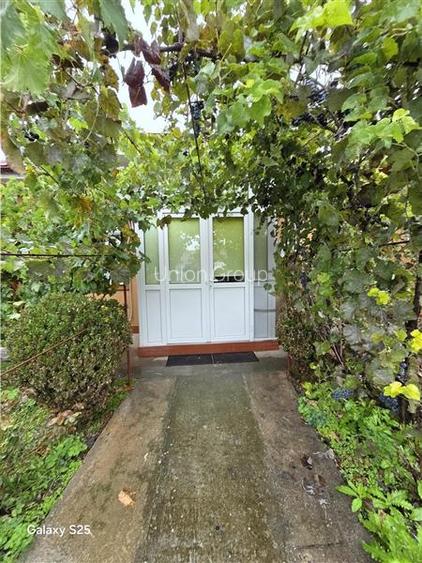 Casa Superba, Teren 1000mp, Utilata si Mobilata de Lux, Valul lui Traian - 32