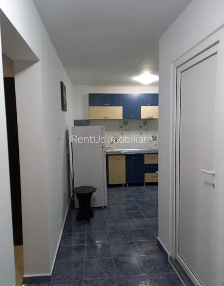 Dristor/Vitan Mall/Calea Dudesti/Garsoniera Moderna la Cheie/ - 5