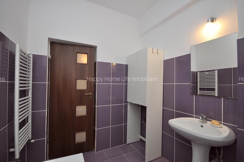 Cartierul Latin zona Prelungirea Ghencea Drumul Taberei mobilat utilat - 9