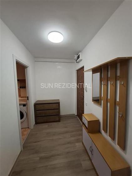 Berceni-Emil Racovita, apartament 2 camere, mobilat-utilat - 9
