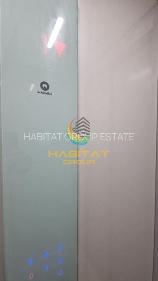 Apartament 3 camere - Predare Imediata - Pallady - 23