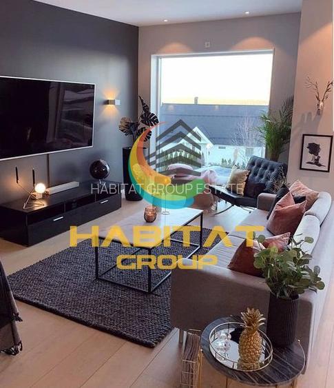 Apartament 2 Camere Sector 4 Grand Arena 51Mp - 3