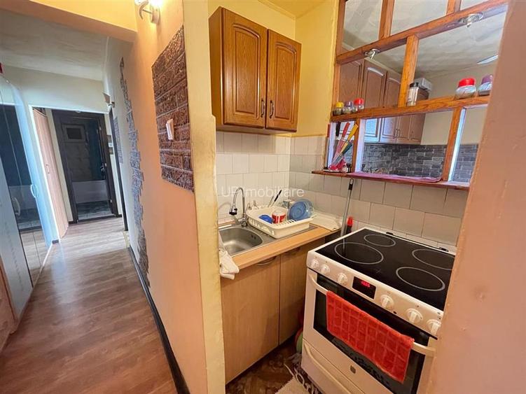 APARTAMENT 3 CAMERE | DECOMANDAT | TIP PB | VELENTA | ORADEA - 15