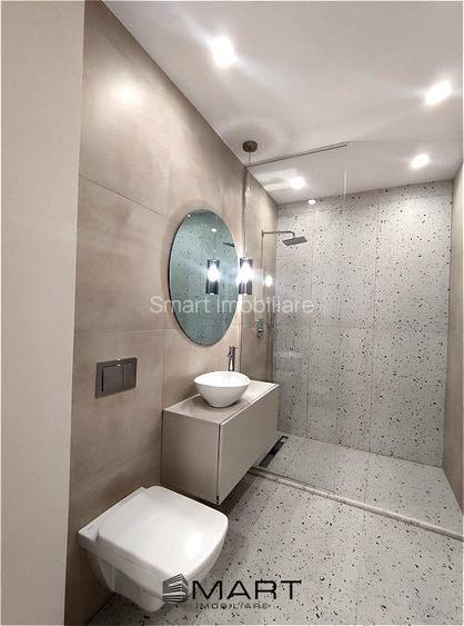 Apartament 2 camere, PARCARE,  PET-FRIENDLY, Sopor - 4