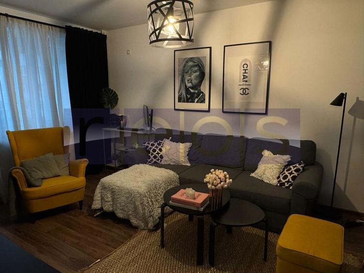 VANZARE 2 CAMERE | DECOMANDAT | ZONA TINERETULUI - 3