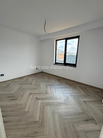 Casa Parter - Therme - Toate Utilitatile - La Cheie 0% Comision  - 11