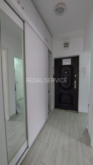 PIATA ROMANA -BLOCUL EVA 2cam LUX - 10