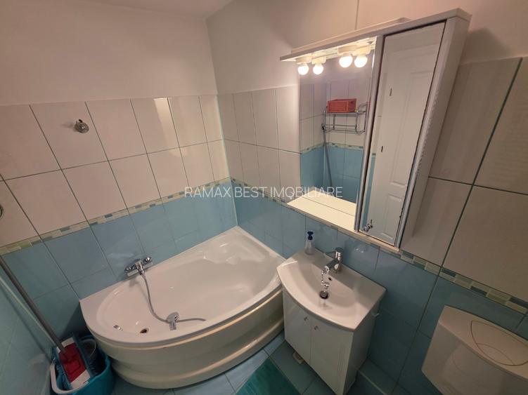 Basarabia, 10 minute metrou Piata Muncii, pe Campia Libertatii - 9