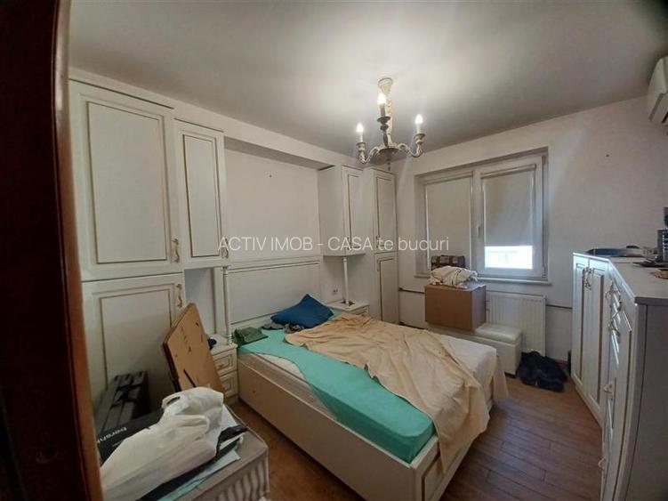 Vanzare 2 Camere Drumul Taberei- Titel Petrescu - 11