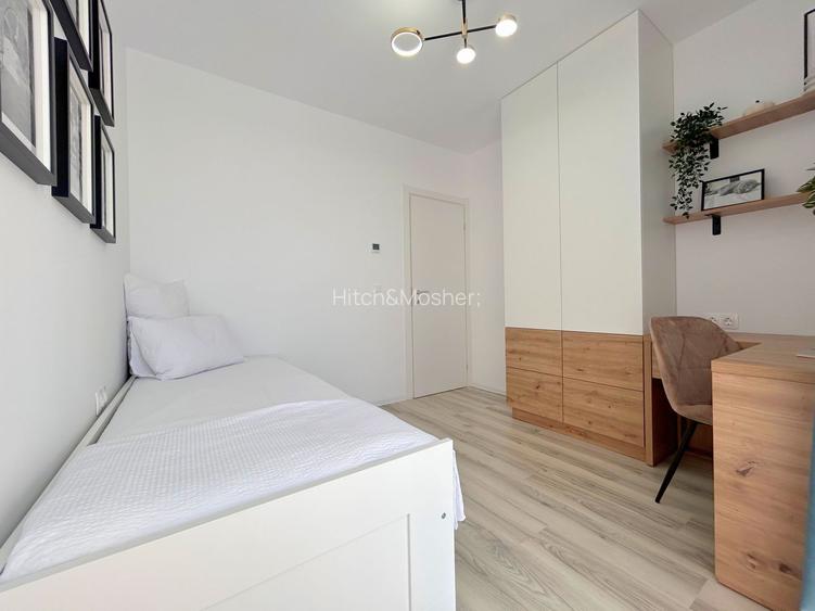 Apartamente noi de vanzare - Timisoara, zona de Nord - Comision 0% - 9