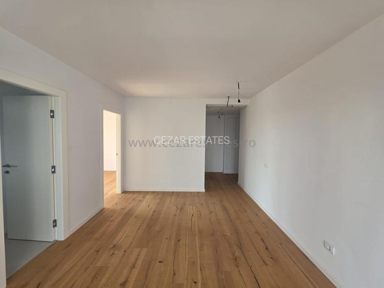 AVIATIEI CITY POINT DE VINZARE APARTAMENT 2 CAMERE SPATIOS - 6