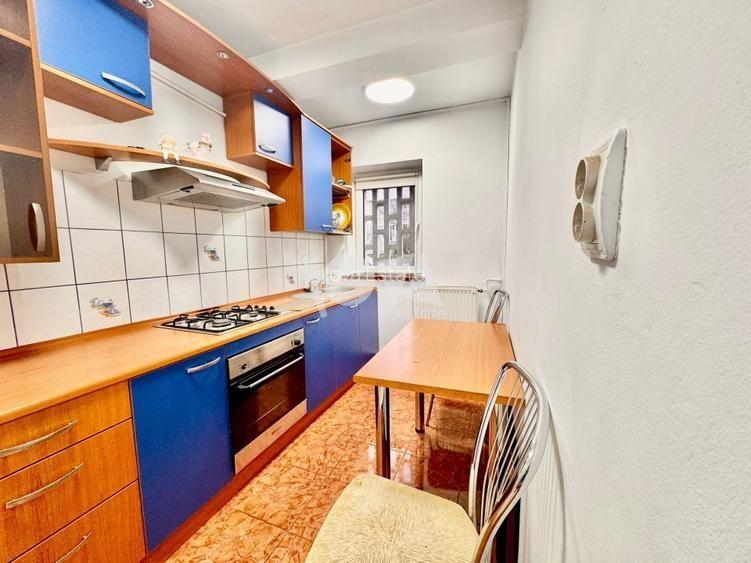 De închiriat: apartament 2 camere -Cotroceni - Eroilor - Medicina - 9