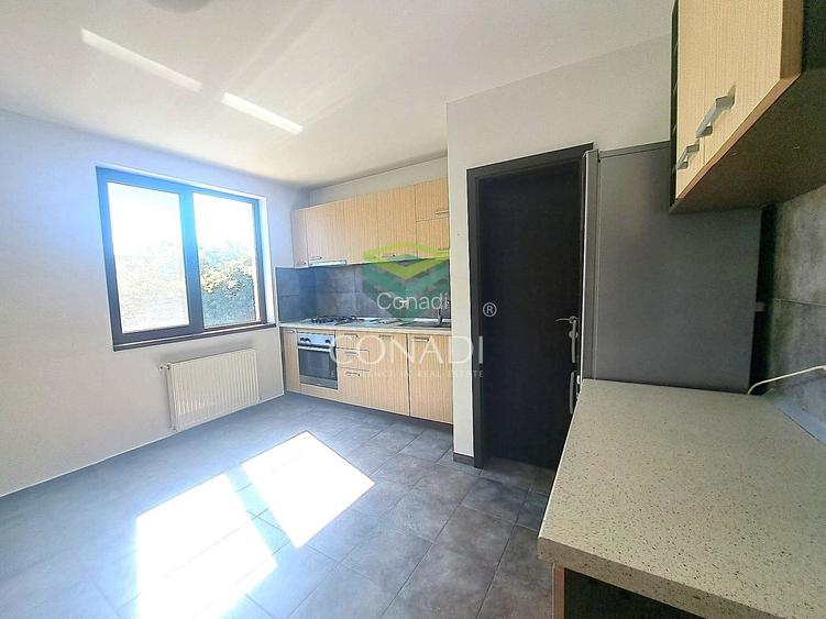 Zona Pipera, vila cu 5 camere de vanzare, 310 mp construiti - 6