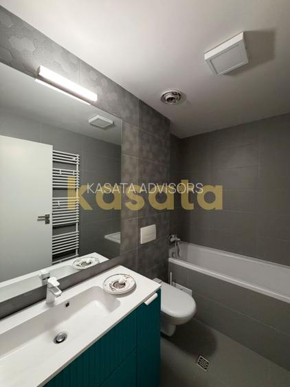 Duplex Premium | Upground Residence | Panoramic Lake & City Views - 37