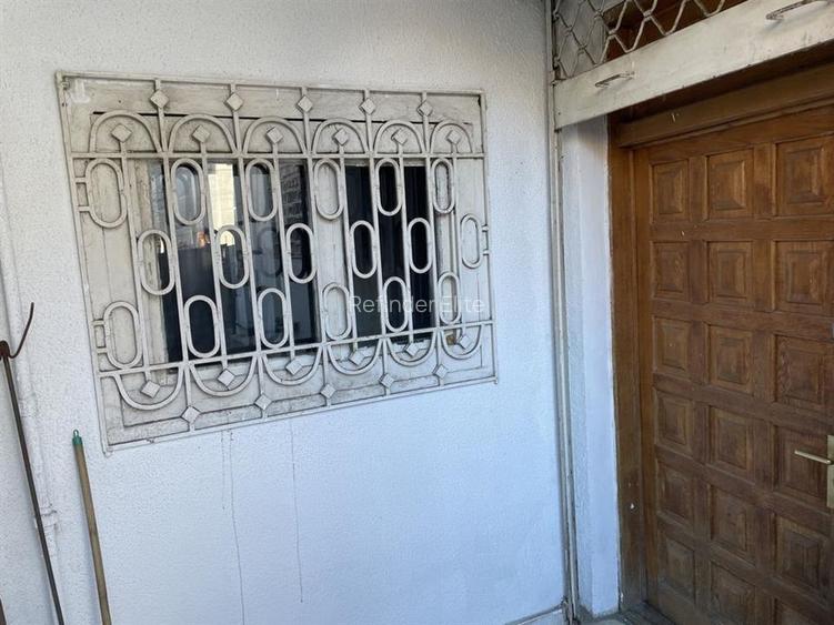 Casa de vanzare 6 camere in zona Popa Nan - Matei Basarab - 7