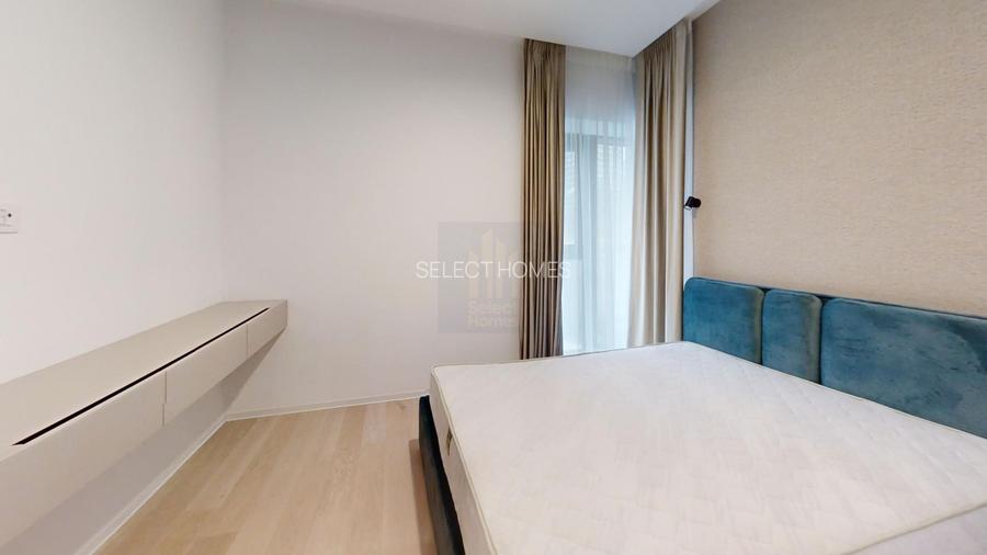 3 Camere | Prima Inchiriere | Parcare | Pet Friendly *Tur Virtual* - 5