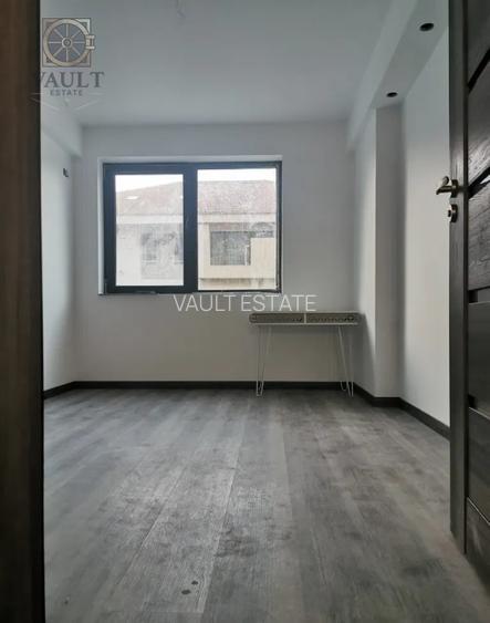 3 camere - Terasa 86 mp+Gradina 113 mp - Nicolae Grigorescu - 3