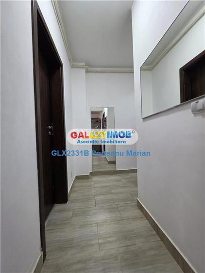 Vanzare apartament cu 2 camere situat langa Cartierul Latin - 8