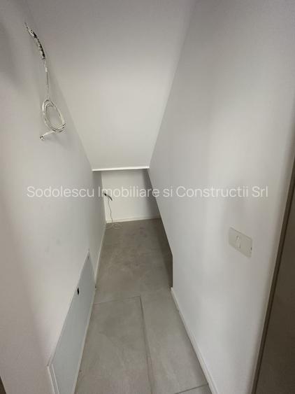 Casa cu 4 camere - Dumbarvita - 19