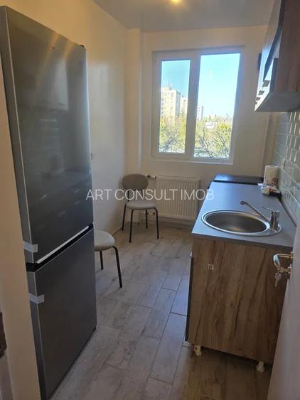 Apartament 2 Camere | Drumul Taberei | Mobilat Utilat | - 7