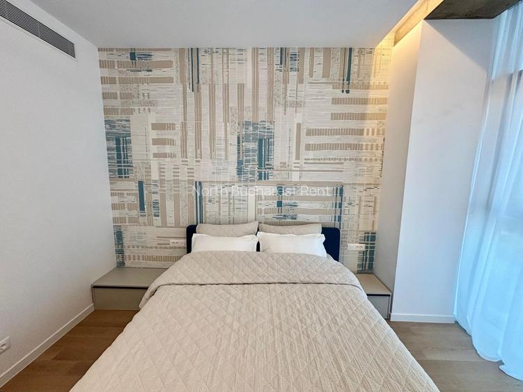 Apartament cu 2 camere de inchiriat / UPsite - 7