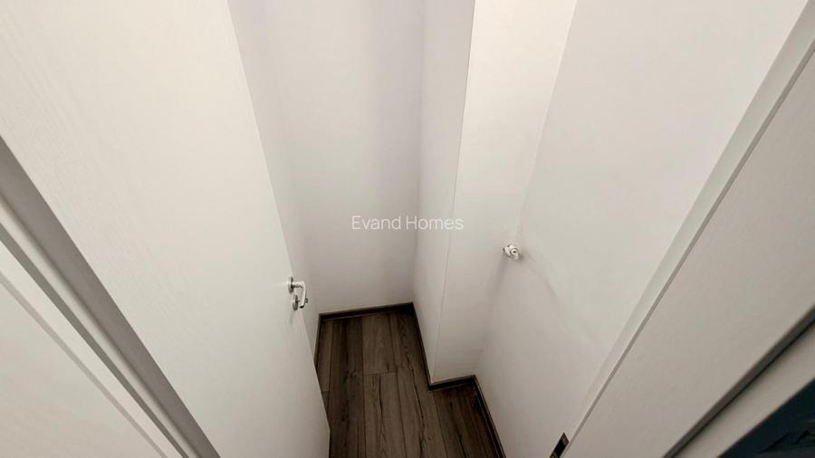 Investitie ideala-apartament cu 2 camere-complet renovat-zona Dorobantilor - 11