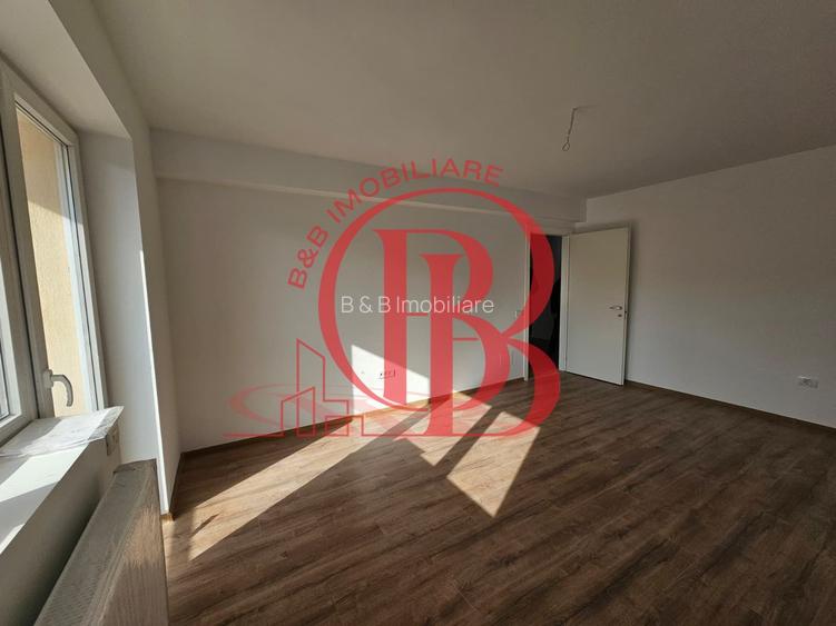Apartament Pallady 3 camere Pret Credit Ipotecar avans 15% - 3