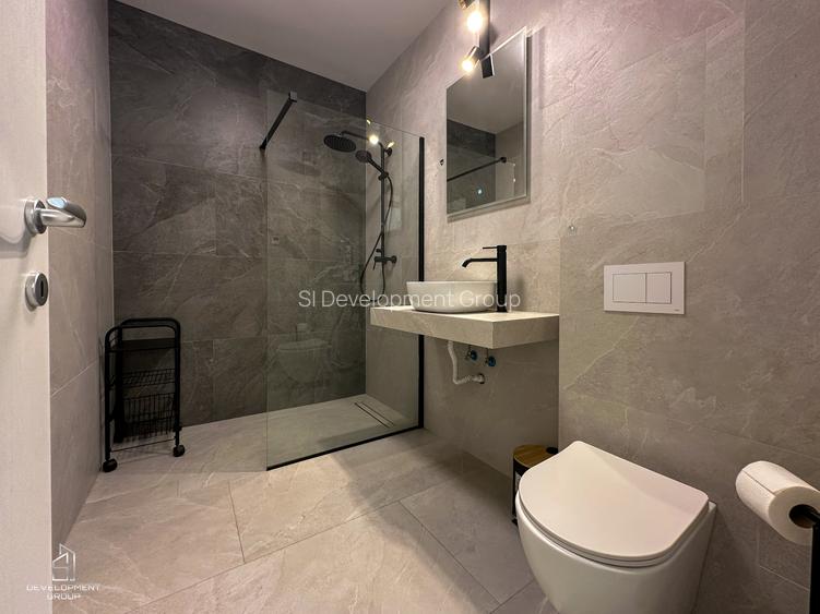 Panorama Lake - Pet Friendly,  Parcare Inclusa | Metrou 8 minute - 7