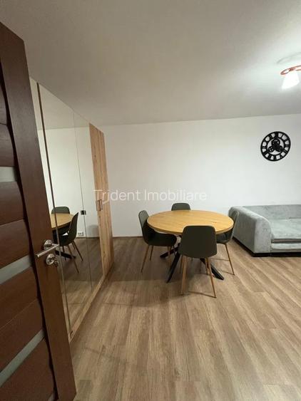 2 Camere / Drumul Taberei / Romancierilor - 3