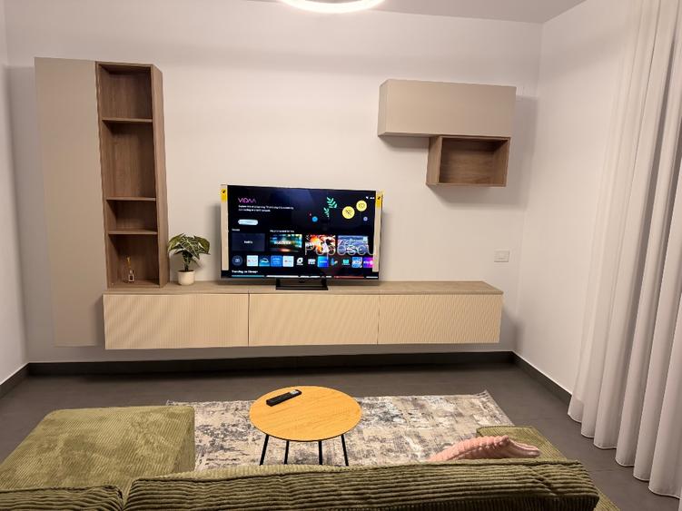 Proprietar - Apartament 3 camere Duplex | Avalon Pipera - 2