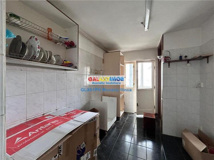 Vanzare apartament 2 camere, zona Vest, Ploiesti - 3
